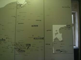 DSC07299.JPG